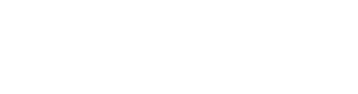 日本醸造協会書籍販売