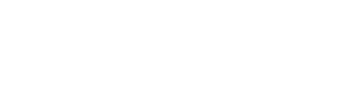 日本醸造協会書籍販売