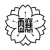 jozo.or.jp-logo